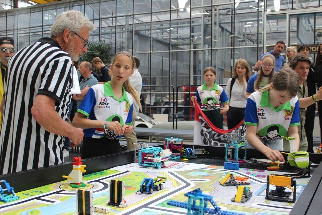 220521 FLL Ben 2 jh.jpg